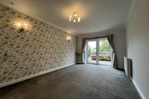 undefined, Crawthorne Road, PETERBOROUGH PE1