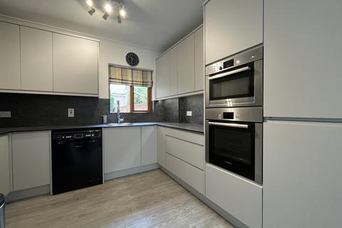 undefined, Crawthorne Road, PETERBOROUGH PE1