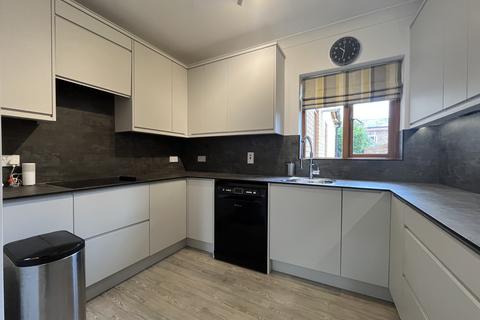 undefined, Crawthorne Road, PETERBOROUGH PE1