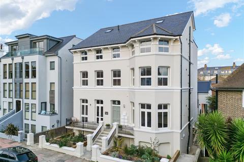 undefined, Hardwick Road, Eastbourne