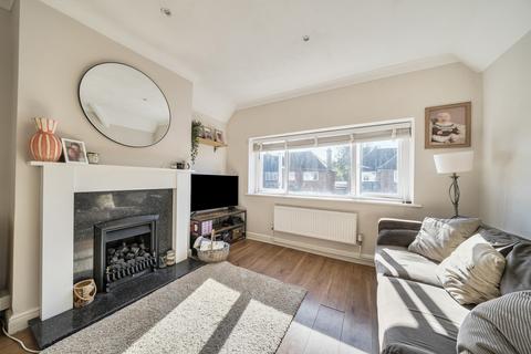 undefined, Middleton Road, Mill End, Rickmansworth