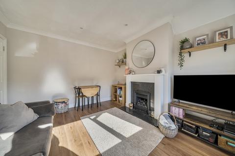 undefined, Middleton Road, Mill End, Rickmansworth