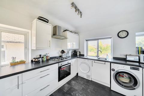 undefined, Middleton Road, Mill End, Rickmansworth