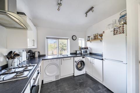 undefined, Middleton Road, Mill End, Rickmansworth