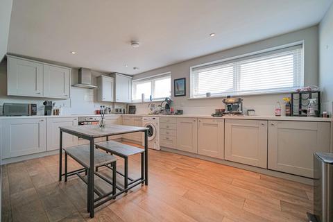 undefined, Bank Street, Melksham SN12