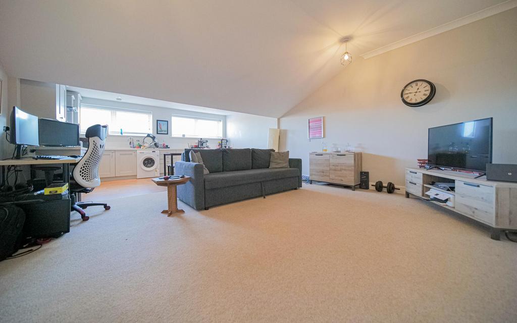 Loft