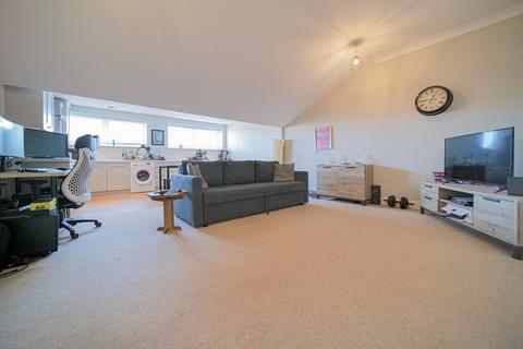 undefined, Bank Street, Melksham SN12