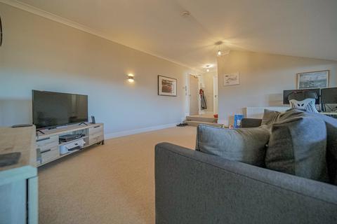 undefined, Bank Street, Melksham SN12