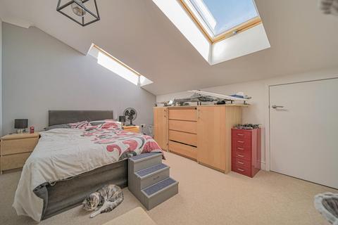 undefined, Bank Street, Melksham SN12