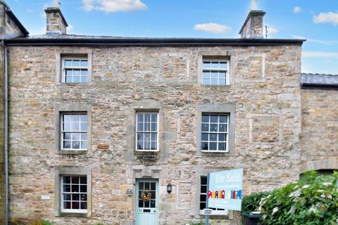 undefined, 53 Main Street, Hornby