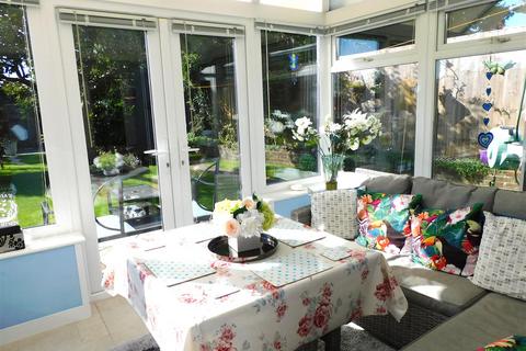 undefined, Elizabeth Road, Seaton EX12