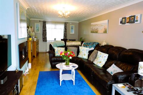 undefined, Elizabeth Road, Seaton EX12