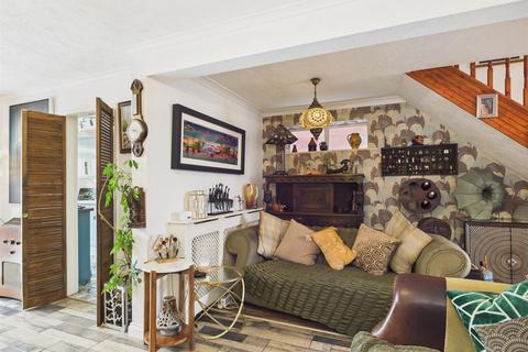 undefined, Claughton Street, Kidderminster