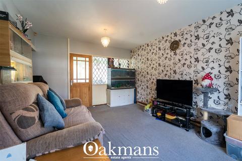 undefined, Burnside Way, West Midlands B31