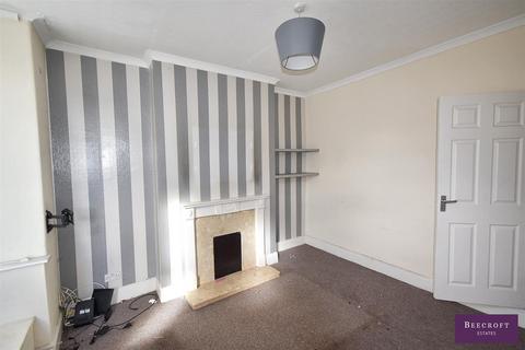 undefined, Cromwell Road, Mexborough