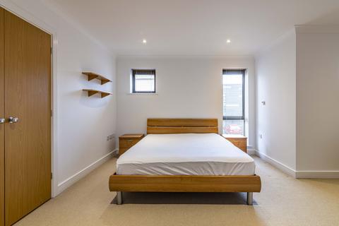 undefined, The Pinnacle, Cottage Terrace, City Centre