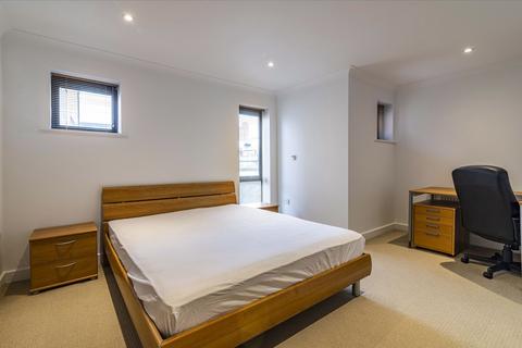 undefined, The Pinnacle, Cottage Terrace, City Centre