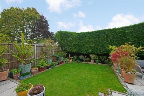 4 bedroom detached house for sale, Redcoat Way, York