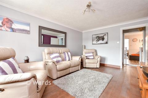 undefined, Cinnabar Drive, Sittingbourne, Kent