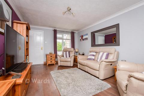undefined, Cinnabar Drive, Sittingbourne, Kent