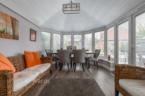 undefined, Cinnabar Drive, Sittingbourne, Kent