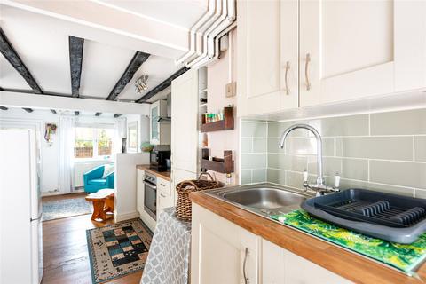 undefined, The Green, Deanshanger, Milton Keynes, Northamptonshire, MK19