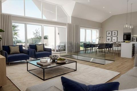 undefined, House 4, The Mews At Hensol Grove, Pontyclun, Vale of Glamorgan, CF72
