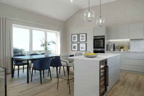 undefined, House 4, The Mews At Hensol Grove, Pontyclun, Vale of Glamorgan, CF72