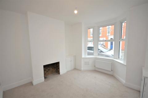 2 bedroom terraced house for sale, Althorp Road, Northampton NN5