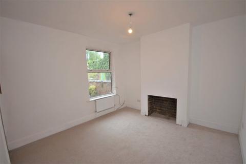 2 bedroom terraced house for sale, Althorp Road, Northampton NN5