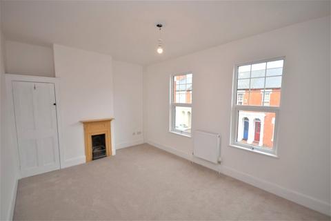 40 Althorp Road, Northampton, NN5 5EQ