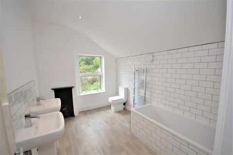 40 Althorp Road, Northampton, NN5 5EQ