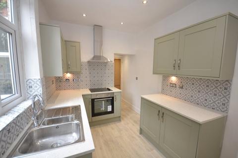 40 Althorp Road, Northampton, NN5 5EQ