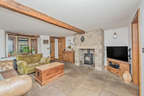 undefined, Shipley, Shipley BD18