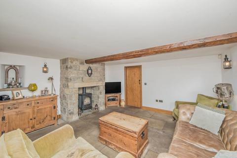 undefined, Shipley, Shipley BD18