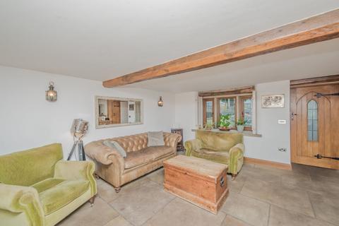 undefined, Shipley, Shipley BD18