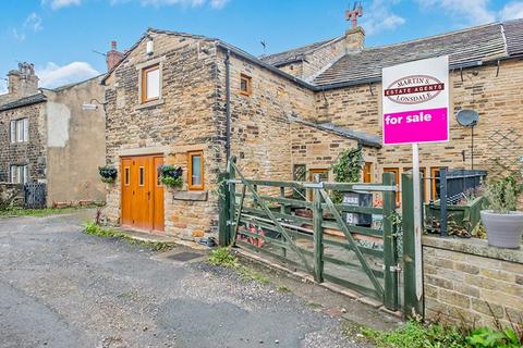 4 bedroom cottage for sale, Shipley, Shipley BD18