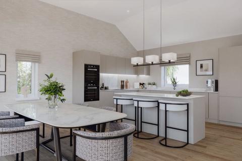 undefined, House 2, The Mews At Hensol Grove, Pontyclun, Vale of Glamorgan, CF72