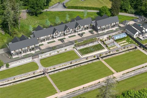 undefined, House 2, The Mews At Hensol Grove, Pontyclun, Vale of Glamorgan, CF72