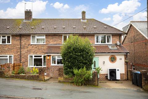 4 bedroom semi-detached house for sale, Hamsey Road, East Grinstead RH19