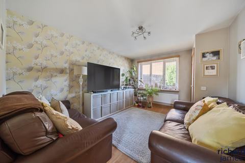 undefined, Lomond Close, Sparcells, Swindon, SN5 5FD