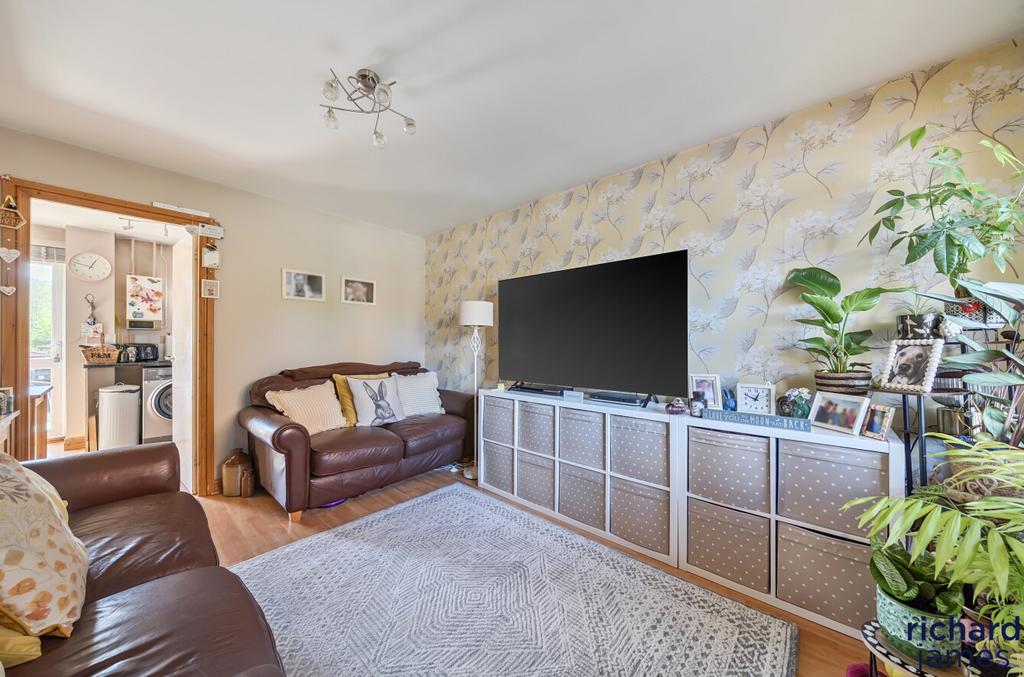 3bbfb67d88aa45c9b9d9c16f3635e81f