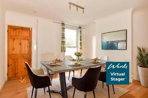 undefined, Smith Street, Strood, Rochester, Kent