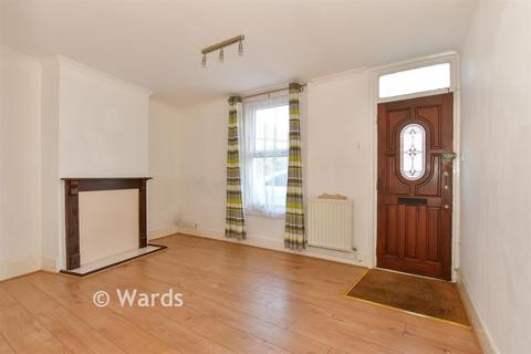 undefined, Smith Street, Strood, Rochester, Kent