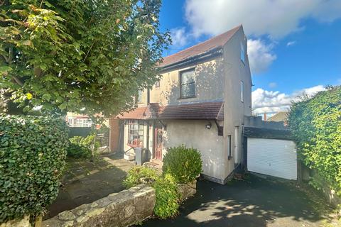 undefined, Vale Street, Dudley DY3