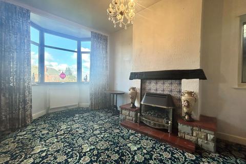 undefined, Vale Street, Dudley DY3