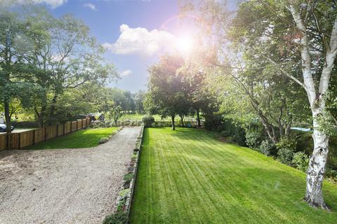 5 bedroom detached house for sale, Everingham, York