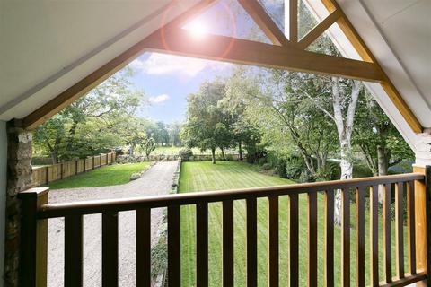 5 bedroom detached house for sale, Everingham, York