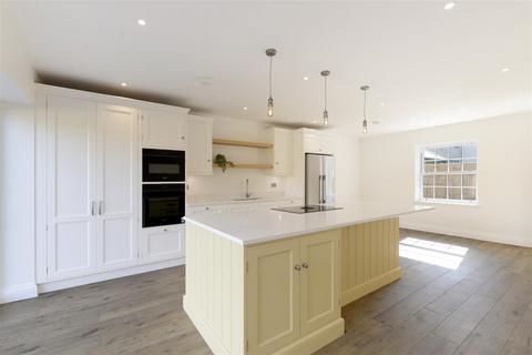 undefined, Barfield Gardens, West Malling ME19