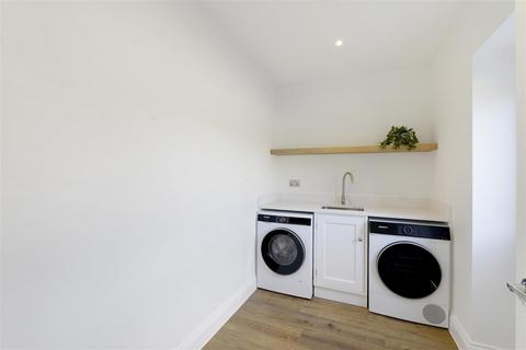 undefined, Barfield Gardens, West Malling ME19